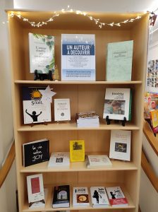 ???????????????????????????????????????????